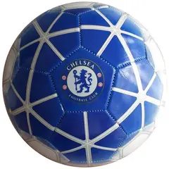 GENERICO - Balón de fútbol 5 liga premier champions league chelsea