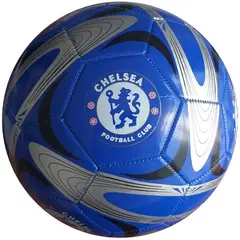 GENERICO - Balón de fútbol 5 liga europa champions league chelsea