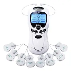 ONE PIXEL - Gimnasia Digital Pasiva 8 Electrodos