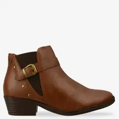 FIORENZI - Botín Encina