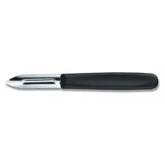 VICTORINOX - PELAPAPA 50203S