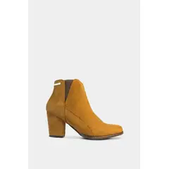 SANTORINI - Botines Mujer