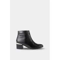 SANTORINI - BOTINES PARA MUJER THAIANA VINOTINTO