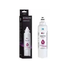 LG - Filtro de agua neveras interno lt 800 p