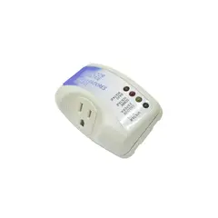 KAR PARTS - Protector de voltaje multi usos electro hogar.