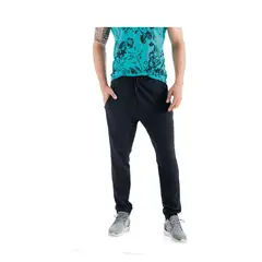 MARKETING PERSONAL - Jogger Para Hombre Negro MP