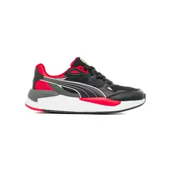 PUMA - TENIS FERRARI X-RAY SPEED 307033-03 PARA HOMBRE