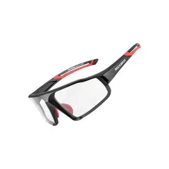 ROCKBROS - Gafas Ciclismo TR90 con lentes SP216B