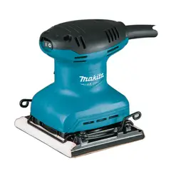 MAKITA - Lijadora de palma PRO 14 M9200G