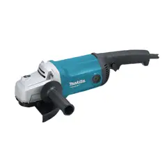 MAKITA - Pulidora 8500 PRO 7 M0920B