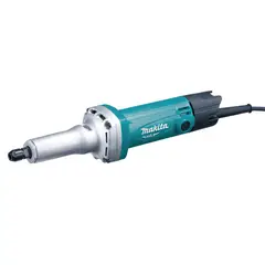 MAKITA - Mototool 480W PRO 14 M9100B