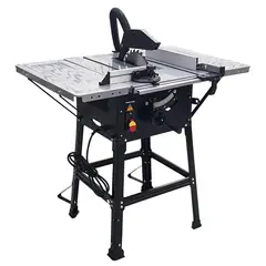 DISCOVER - Sierra Mesa 45 Grados 2.2 Hp 10pg Ct3642