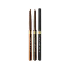 PHYSICIANS FORMULA - Lapiz shimmer nude strips 3