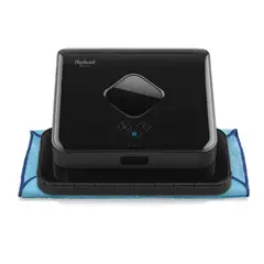 IROBOT - Robot Trapeador Braava 380
