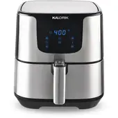 KALORIK - Airfryer Pro de 3.5 Lts