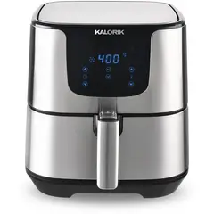 KALORIK - Airfryer Pro de 3.5 Lts