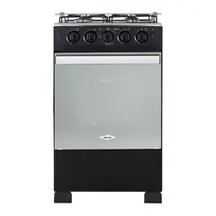 HACEB - Estufa Romero Reflex 50 cms Gas Natural