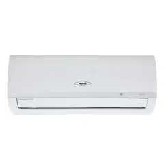 HACEB - Aire Acondicionado On - Off Baru 12.000 BTU 110 v