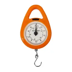 DAYOSHOP - Balanza Gramera De Cocina 5kg Bascula Pesa
