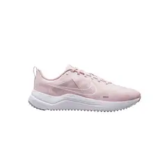 NIKE - Tenis Mujer Downshifter 12