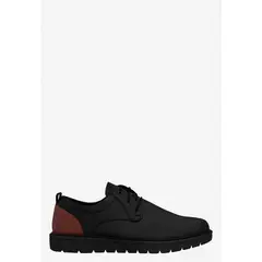 FIORENZI - Zapato Klaus