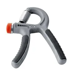SPORTFITNESS - MANIGUETA AJUSTABLE HAND GRIP