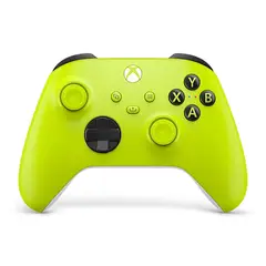 XBOX - Control Series Electric Volt