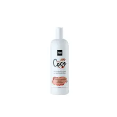 CROMANTIC - Acondicionador blow bliss aceite de coco 1000ml