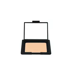 NEE - Polvo Compacto Vitamina E 37 8 g