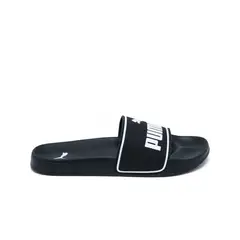 PUMA - SANDALIAS LEADCAT 2.0 HOMBRE