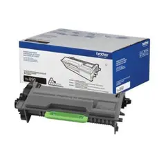 BROTHER - TONER REF BT600HI HL630-630M-641-645-6453