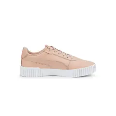 PUMA - Tenis Mujer Carina 2.0 Skeakers
