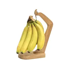 DEL PORTILLO - BANANERO