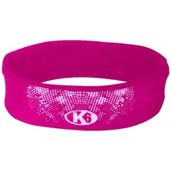 K6 - Riñonera Elástica Para Correr Celular