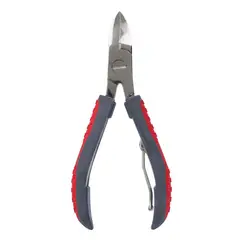 TITANIA - 1056men b  alicate cortauñas línea hombre acero inoxidable