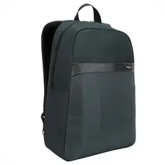 TARGUS - Morral TSB96001 Geolite Essential 15,6 Acolchado