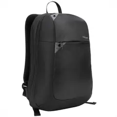 TARGUS - Morral Ultralight Backpack Tbb565 Laptop Hasta 156