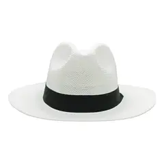 VELBROS - Sombrero Aguadeño Lona Hombre Mujer Aguadas Playa Sol Tradicional
