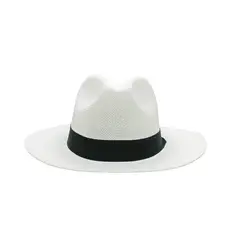 VELBROS - Sombrero Aguadeño Lona Hombre Mujer Aguadas Playa Sol Tradicional