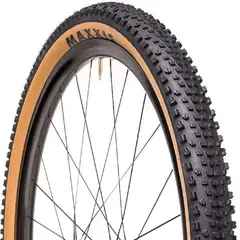 MAXXIS - Llanta Rekon Race 29x2.25 60 Tpi Bicicleta Cara Cafe