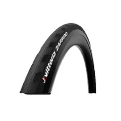 VITTORIA - Llanta bicicleta ruta zafiro rigida 700*25 coraza