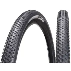 CHAOYANG - 2 Llantas Victory 26x1.95 27 Tpi Bicicleta Mtb Rin 26