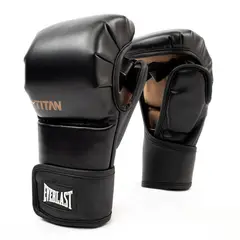 EVERLAST - Guante S-M hybrid titan