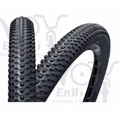 CHAOYANG - 2 Llantas Victory 29x2.0 27Tpi Bicicleta Mtb Rin 29