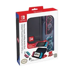 RDS - KIT DE VIAJE PARA NINTENDO SWITCH