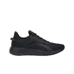 REEBOK - Tenis Hombre Lite Plus - Negro