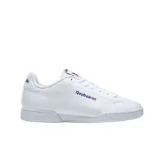 REEBOK - Tenis Hombre NCP II - Blanco