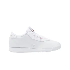 REEBOK - Tenis Mujer Princess - Blanco
