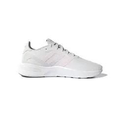 ADIDAS - Tenis Mujer Nebzed - Blanco
