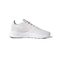 ADIDAS - Tenis Mujer Nebzed - Blanco